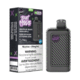 FlavourBeast-BeastMode_NOV2023-RENDER-FAM_20mg_GrapplinGrapeSourApple_png