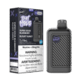 FlavourBeast-BeastMode_NOV2023-RENDER-FAM_20mg_SuperSourBlueberry_png