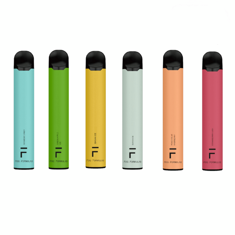 Fog-Formula-Westside