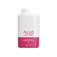 Fuji-Apple_Ice_20mg_U7000_-_Device-F_png
