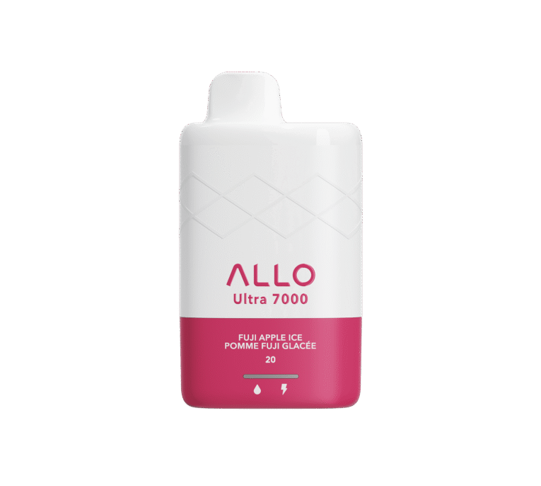 Fuji-Apple_Ice_20mg_U7000_-_Device-F_png