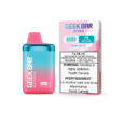 GEEK-BAR-DF8000-Berry-Trio-Ice_large_15ef5b03-fec0-4212-94ed-6d992c9ecaad