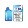 GEEK-BAR-DF8000-Blue-Razz-Ice_large_e950be20-2132-419e-82b3-a45db5a60769