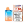 GEEK-BAR-DF8000-Cool-Mint_large_ee24dac5-089a-4518-a1fd-706f5612b9db