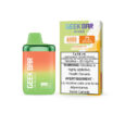 GEEK-BAR-DF8000-Fuji-Melon-Ice_large_15b94ac5-6472-4f4e-9edf-942aa1108075