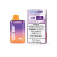GEEK-BAR-DF8000-Grape-Ice_large_0600421c-22eb-42c5-a18f-596793d3c423