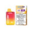 GEEK-BAR-DF8000-Juicy-Mango-Ice_large_5bb422b7-047e-4610-960e-2ca1363f79a2