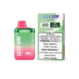 GEEK-BAR-DF8000-Peach-Ice_large_500ee2d2-5bf7-4283-935a-e87f241d64e8