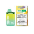 GEEK-BAR-DF8000-Punch-Ice_large_4c0eea0f-45dd-45fc-92cb-2774ccb65d96
