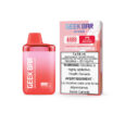 GEEK-BAR-DF8000-Raspberry-Watermelon-Ice_large_efa16801-537c-4c11-831f-419300ce8391