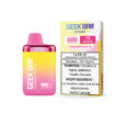 GEEK-BAR-DF8000-Strawberry-Mango-Ice_large_d9d2f389-81c3-4960-a215-cab4c23a3223