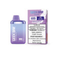 GEEK-BAR-DF8000-Tropical-Blast-Ice_large_1fdf4081-be0e-47d5-883d-99861c355c6f