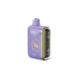 GEEK-BAR-PULSE-DISPOSABLE-BERRY-TRIO-ICE