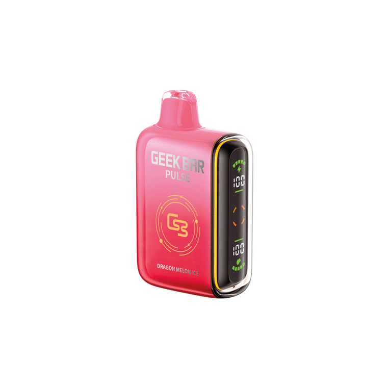 GEEK-BAR-PULSE-DISPOSABLE-DRAGON-MELON-ICE