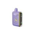 GEEK-BAR-PULSE-DISPOSABLE-GRAPE-HONEYDEW-ICE