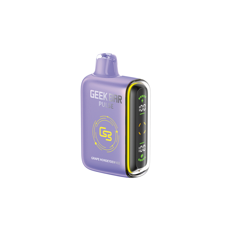 GEEK-BAR-PULSE-DISPOSABLE-GRAPE-HONEYDEW-ICE