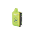 GEEK-BAR-PULSE-DISPOSABLE-GREEN-APPLE-ICE