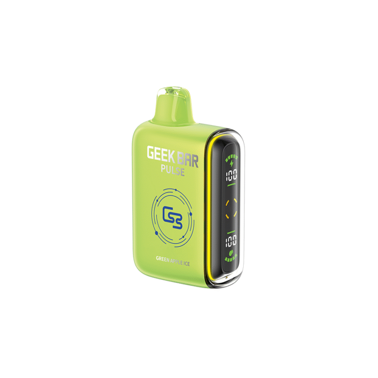 GEEK-BAR-PULSE-DISPOSABLE-GREEN-APPLE-ICE