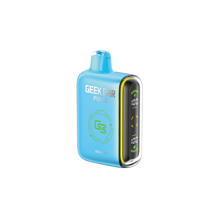GEEK-BAR-PULSE-DISPOSABLE-ICE-BLAST