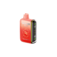 GEEK-BAR-PULSE-DISPOSABLE-PEACH-NECTARINE-ICE