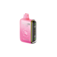 GEEK-BAR-PULSE-DISPOSABLE-PEACH-PASSION-ICE