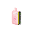 GEEK-BAR-PULSE-DISPOSABLE-PINK-LEMON-ICE