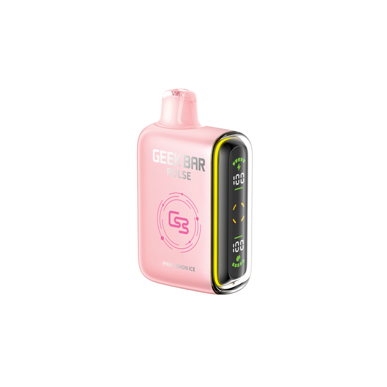 GEEK-BAR-PULSE-DISPOSABLE-PINK-LEMON-ICE
