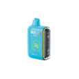 GEEK-BAR-PULSE-DISPOSABLE-TROPICAL-BURST-ICE