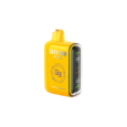 GEEK-BAR-PULSE-DISPOSABLE-TROPICAL-MANGO-ICE