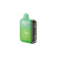 GEEK-BAR-PULSE-DISPOSABLE-WHITE-GRAPE-ICE