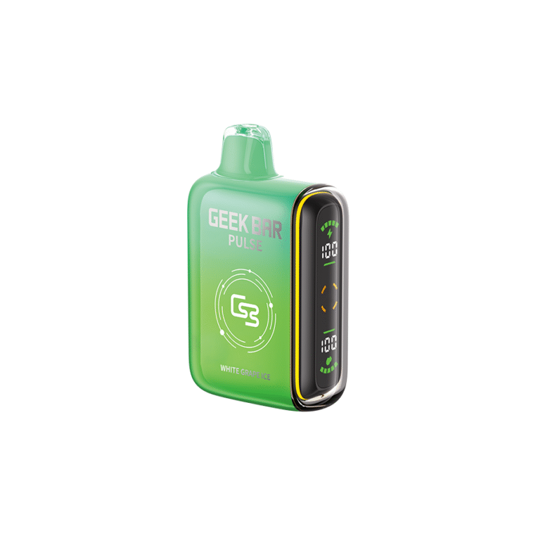 GEEK-BAR-PULSE-DISPOSABLE-WHITE-GRAPE-ICE