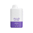 Grape-Ice_20mg_U7000_-_Device-F_png