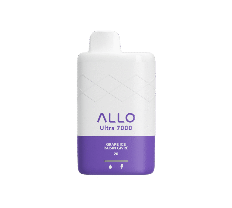 Grape-Ice_20mg_U7000_-_Device-F_png
