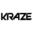 KrazeLogo