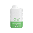 Lemon-Lime_Cranberry_20mg_U7000_-_Device-F_png