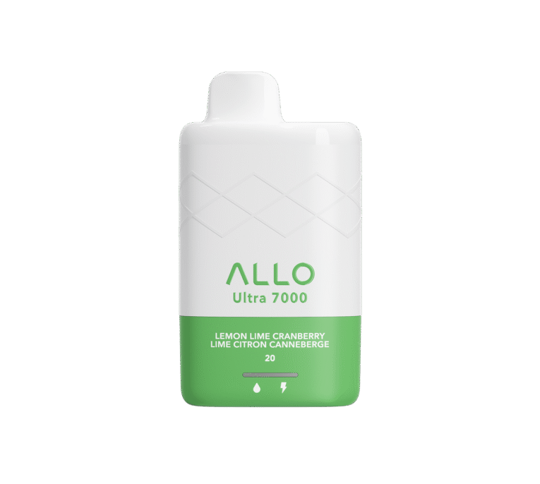 Lemon-Lime_Cranberry_20mg_U7000_-_Device-F_png