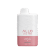 Lychee-Ice_20mg_U7000_-_Device-F_png