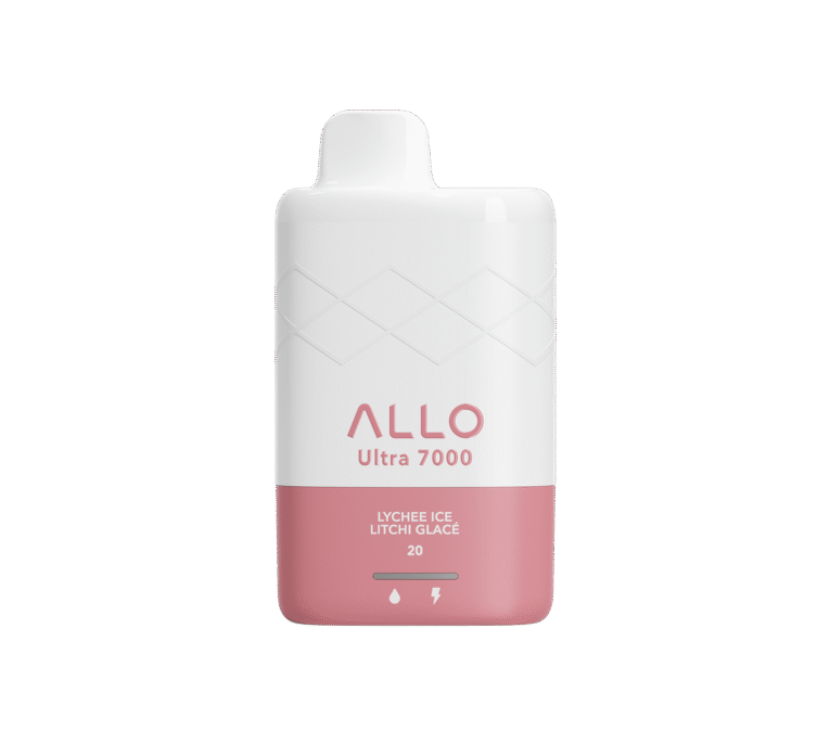 Lychee-Ice_20mg_U7000_-_Device-F_png