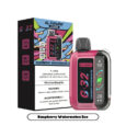 MOUNTSMOKES-GPRIME_87df9vd_713x713_webp