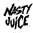 NastySalt