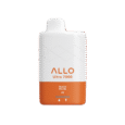 Peach-20mg_U7000_-_Device-F_png