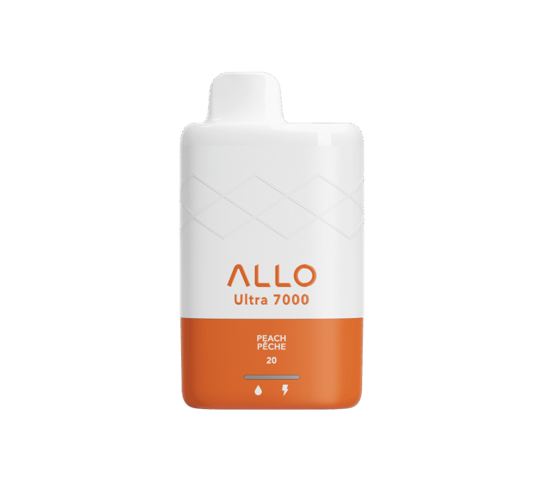 Peach-20mg_U7000_-_Device-F_png