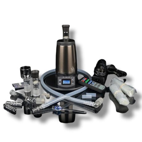 Arizer Extreme-Q / V-Tower Accessories