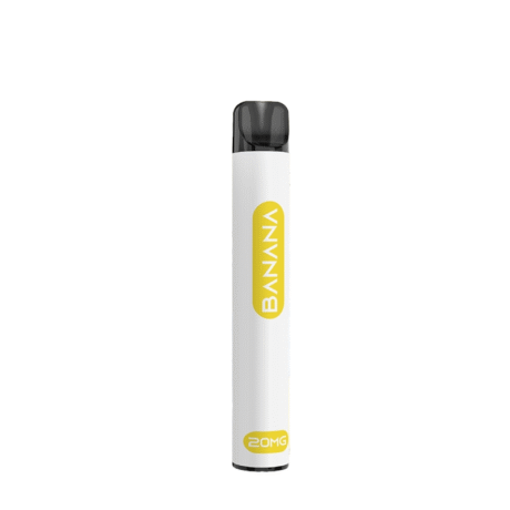 Vapirit Disposable 1000 puffs