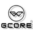 PhotoRoom-20230718_201336