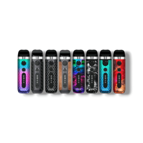 SMOK NOVO 5 Pod System Devise