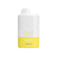 Pineapple-Ice_20mg_U7000_-_Device-F_png