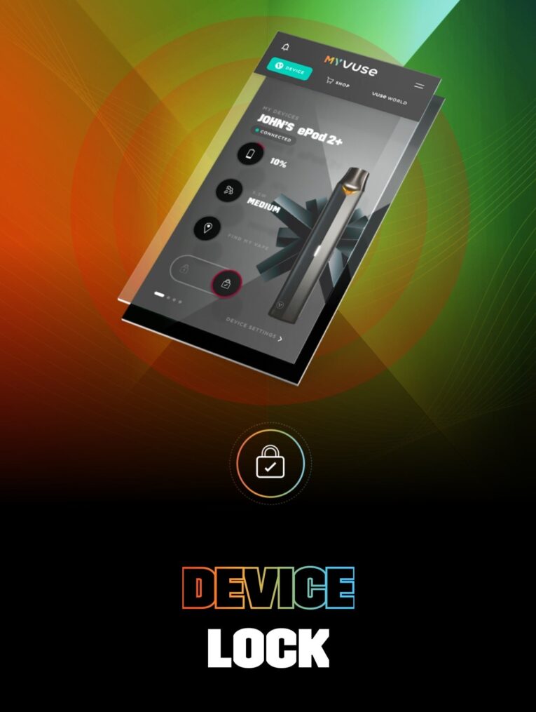 Screenshot_20220531-010851_Google