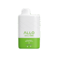 Spearmint-20mg_U7000_-_Device-F_png