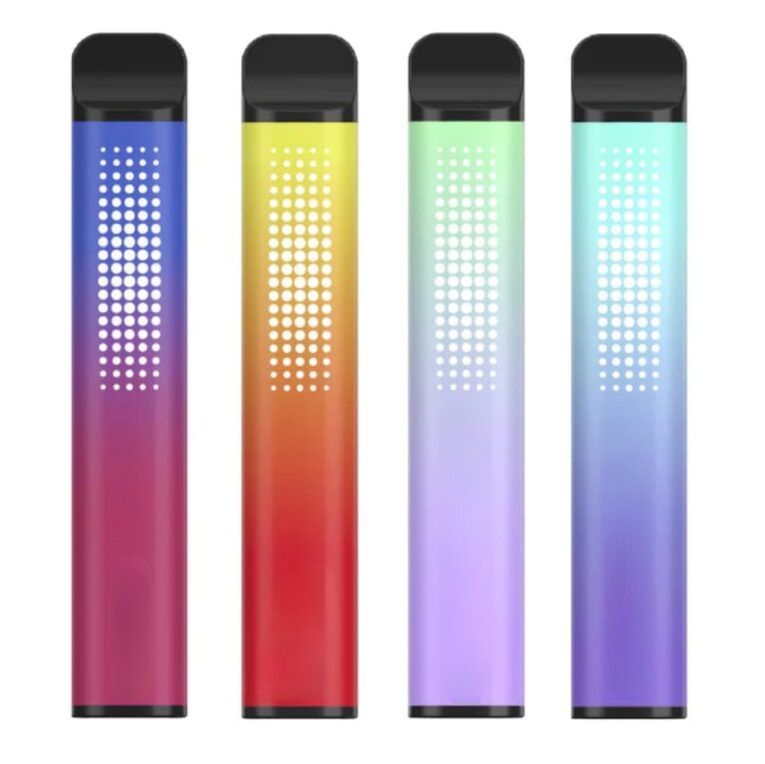 Westside_Vapes_Gcore_HIT